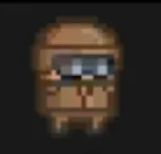 Team SIX - Armored Troops