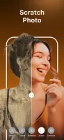 Photo Enhancer & Blurry Fixer