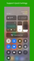 Screenshot & Screen Recorder