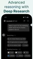 Chatbot AI Chat Open Assistant