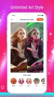 AI Photo Enhancer and Remover