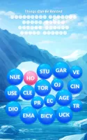 Word Serenity: Fun Word Search