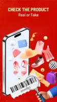 Shopping All-in-one: Compare