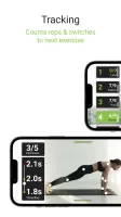 Fit-Q: AI Fitness + Gaming