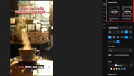 How to Get CapCut Caption Styles?