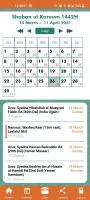 Namaaz & Doa