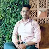 Rasmikanta Raut