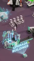 Moon Pioneer