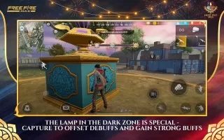 Free Fire MAX