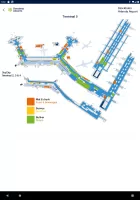 Swedavia Airports