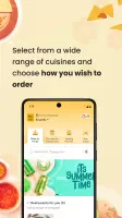 SmartQ