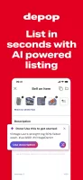 Depop
