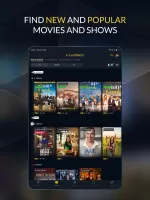 JustWatch