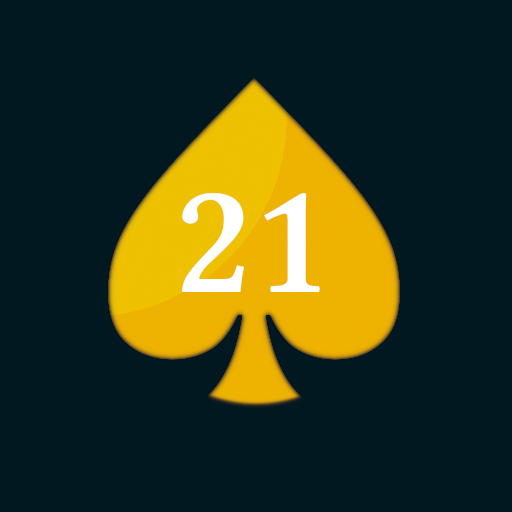 Blackjack