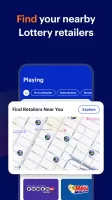 Official NY Lottery