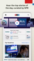 NPR