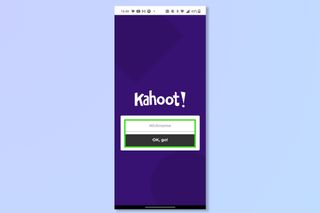Kahoot!