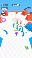 Rush War