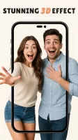 Jellify