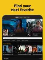 IMDb