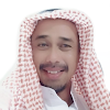 farook fuutime