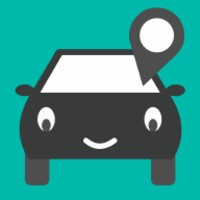 Welo Taxi
