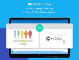 Body Measure