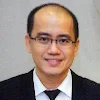 Kian Yew Sng