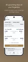 Air Astana