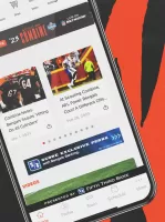 Cincinnati Bengals
