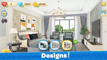 My House Design - Home Design