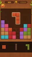 Hexa