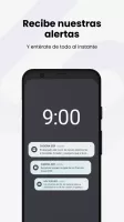 Cadena SER Radio
