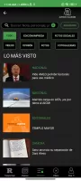 REFORMA