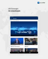 tagesschau