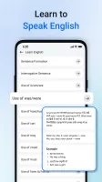 Hindi-English Translator-Engli