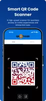 QR TIGER