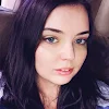 Becky Wakehouse