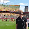 Josh Trewin