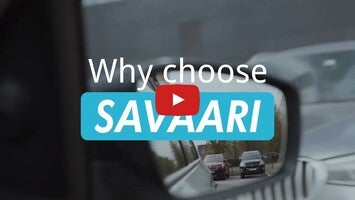 3 Reasons why Savaari should be your Travel Partner