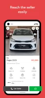 iQ Cars