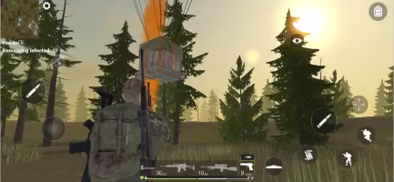 VORAZ