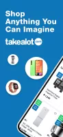 Takealot