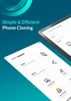 Smart Transfer