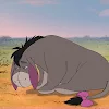 Eeyore