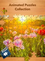 Jigsaw Puzzle