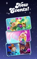 Candy Crush Soda Saga