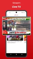Zee News