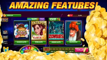Vegas 777