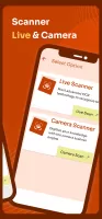 Bangla Translator & Dictionary